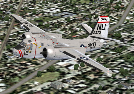 USN S-2E VS-23 Black Cats FSX.jpg