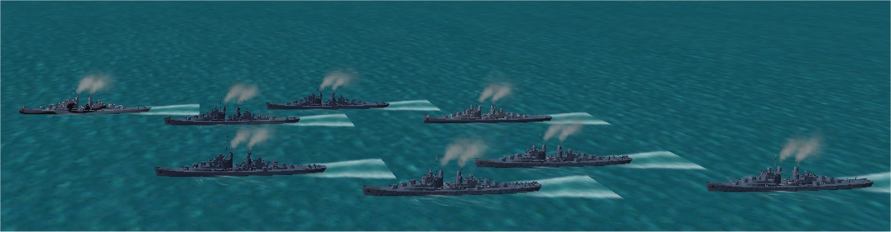 USN_Atlanta.jpg