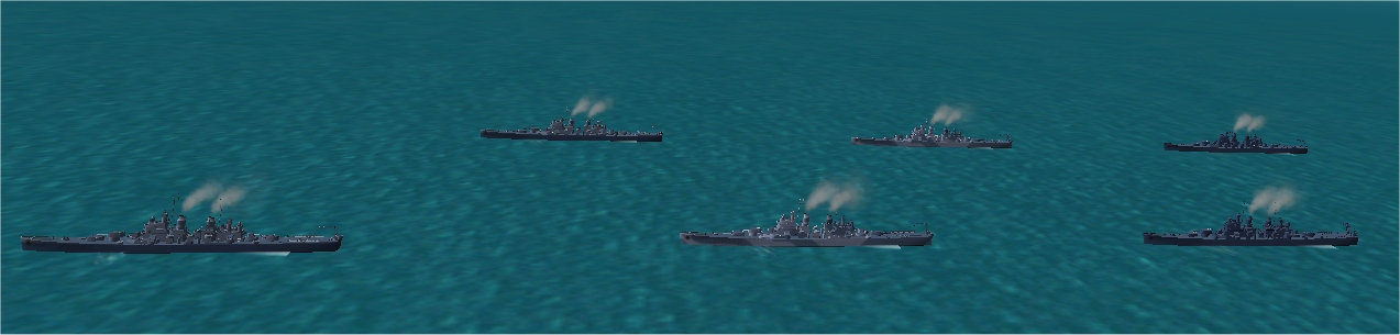 USN_Baltimore.jpg