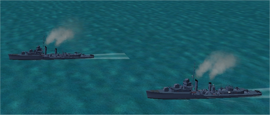USN_Dunlap_DD.jpg