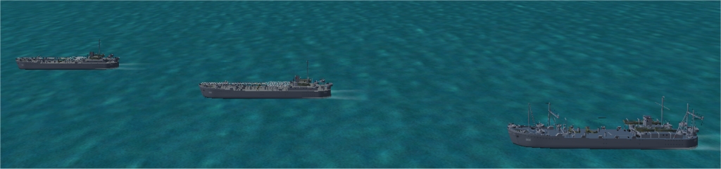 USN_LST_Carrier.jpg