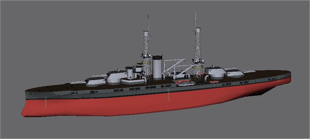 USN_Nevada.jpg