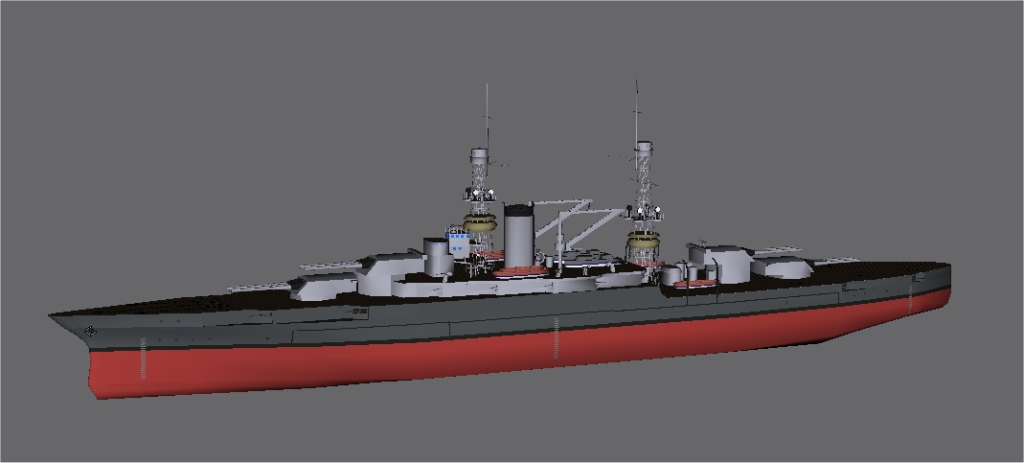 USN_New_Mexico.jpg