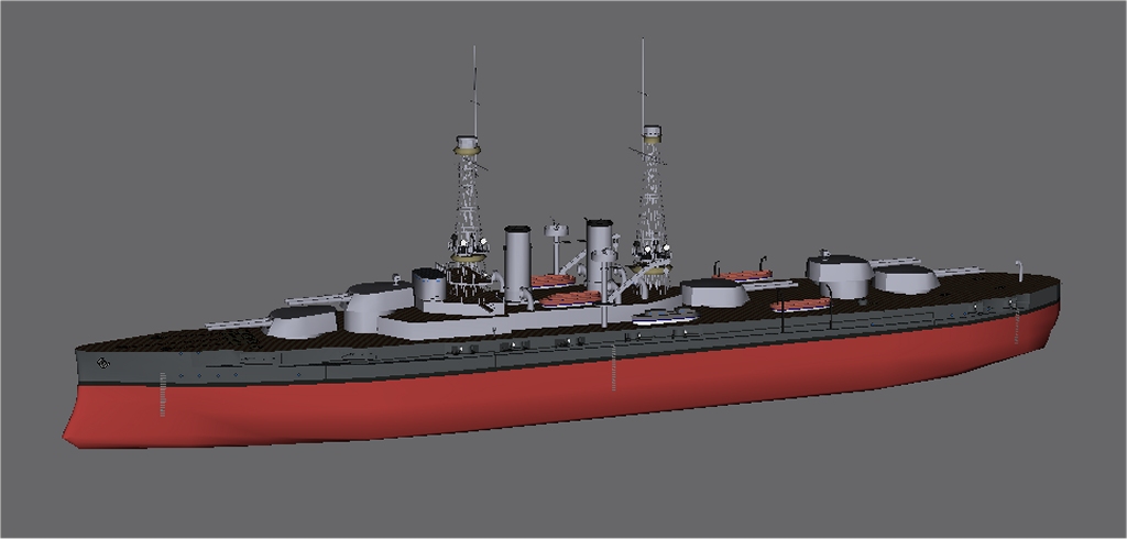 USN_New_York.jpg