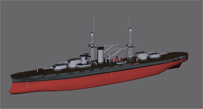 USN_Pennsylvania.jpg