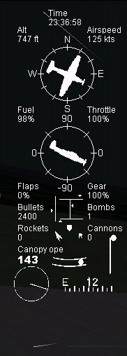 V3.jpg