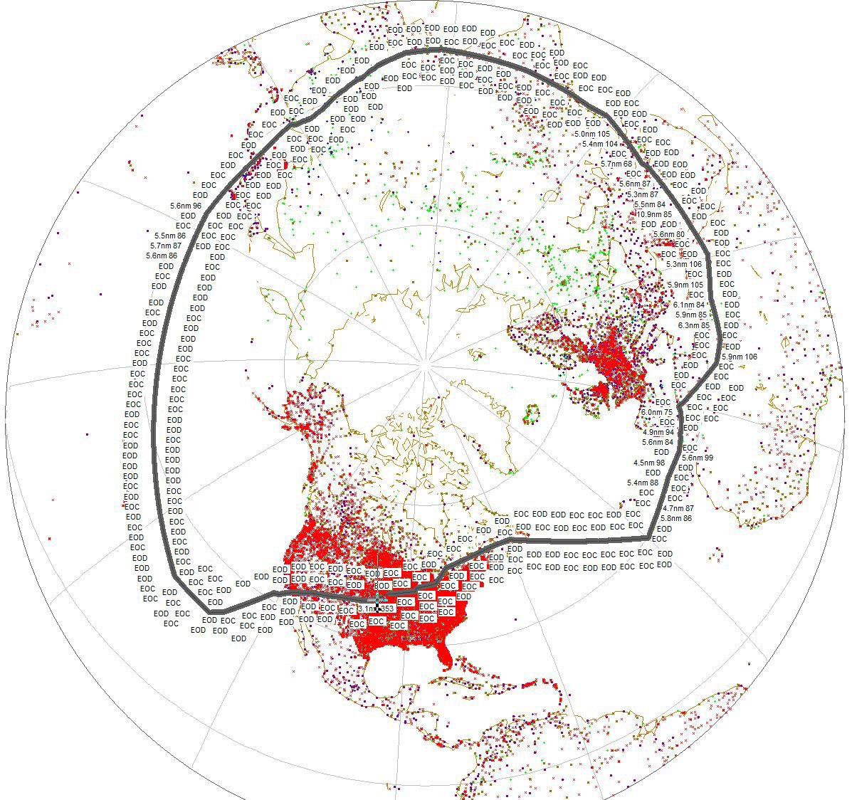 VA GlobalFlyer 2005 Flight Path.jpg