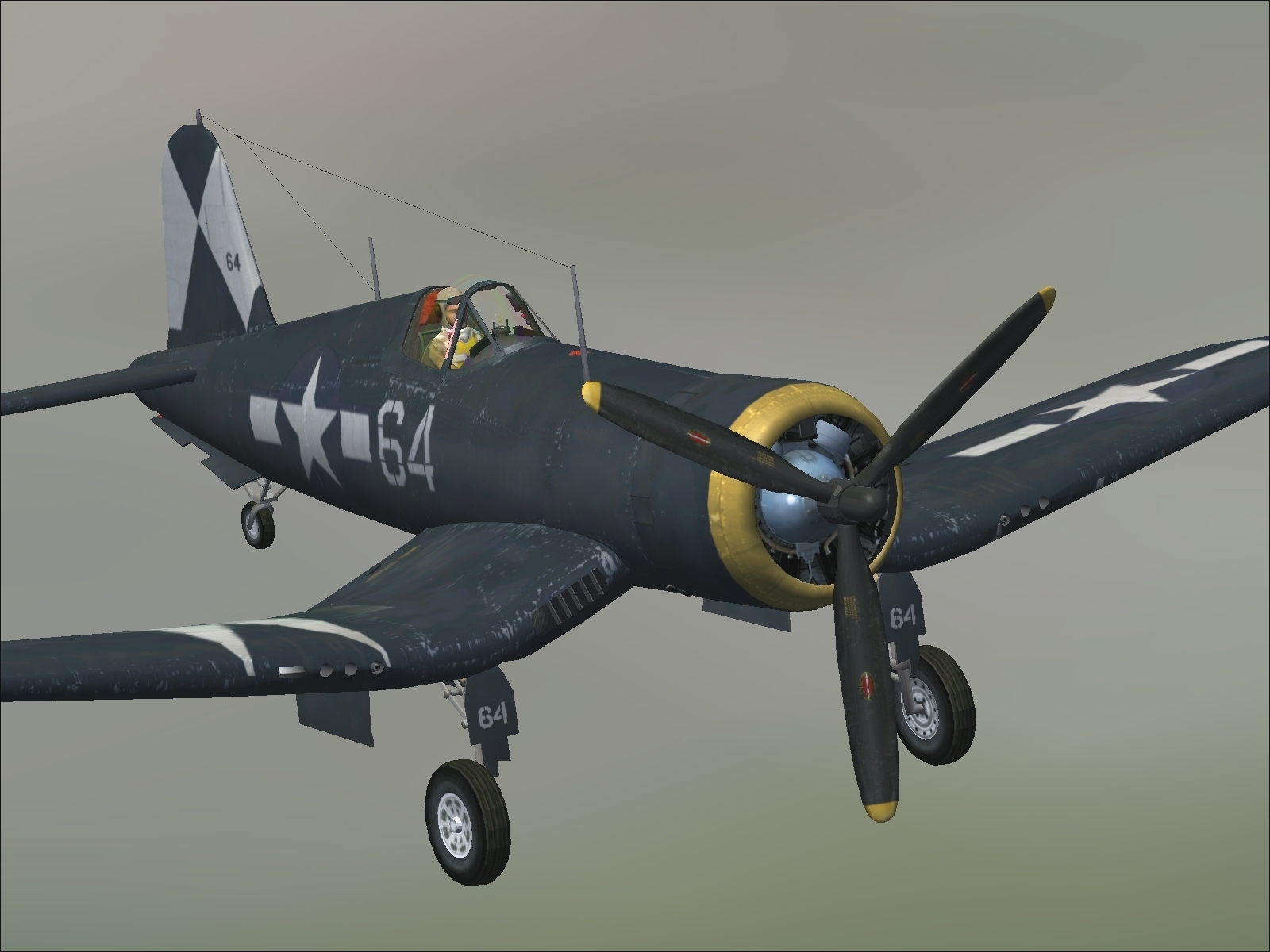 VBF83_FEB45.jpg