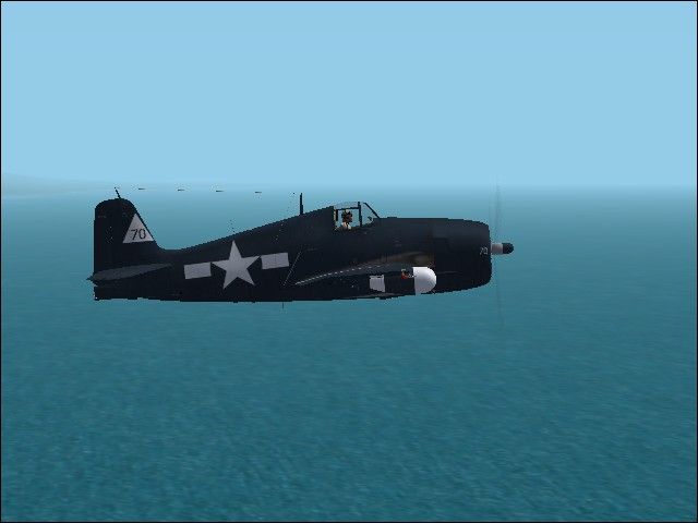 VF-20.jpg