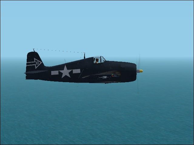 VF-90.jpg