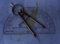 VF15_N50_RevB_NavFinalExam-mis.jpg