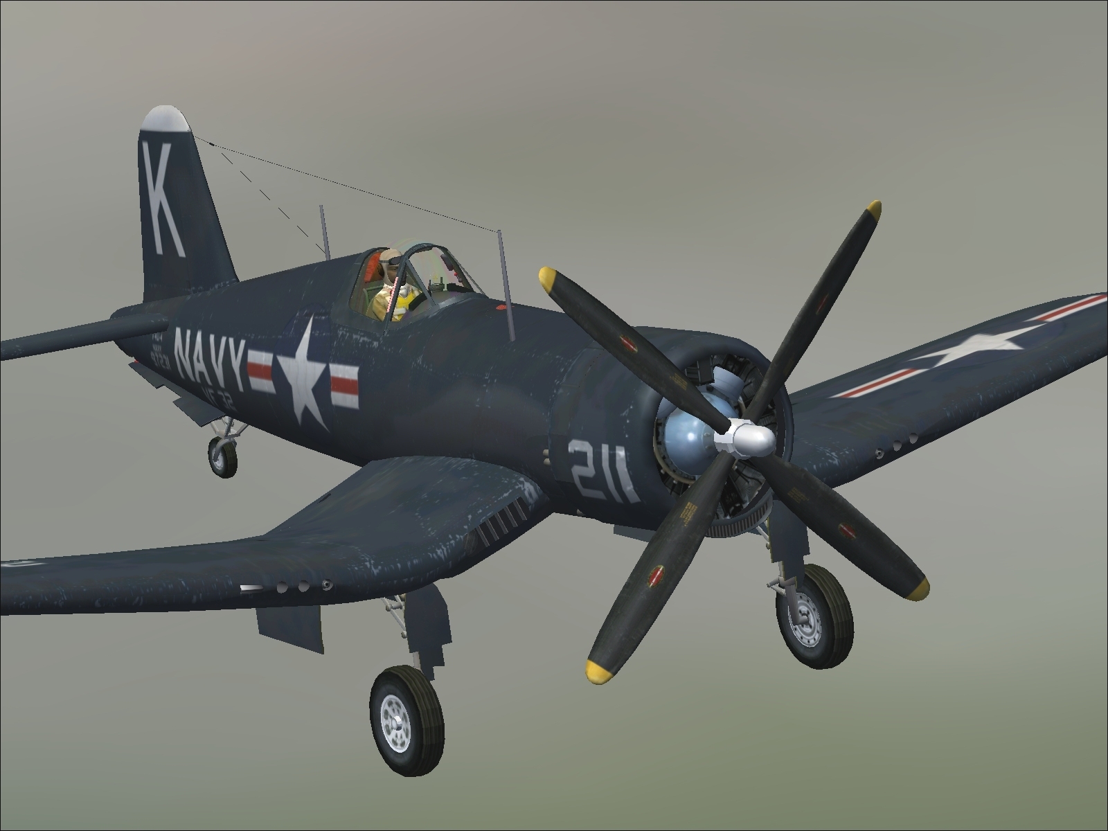 VF32_Brown_DEC50.jpg