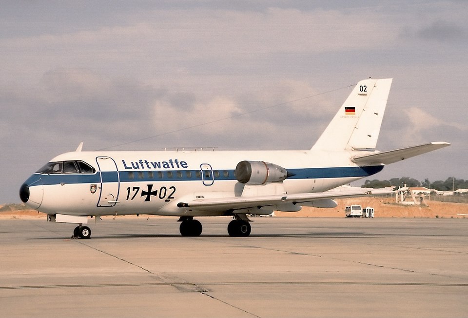 VFW Fokker 614 German Air Force.jpg