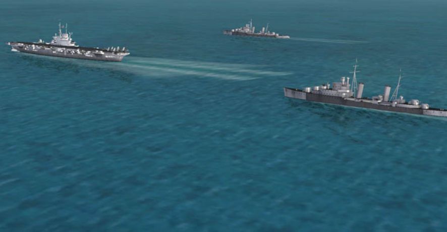 Victorious_1944.jpg