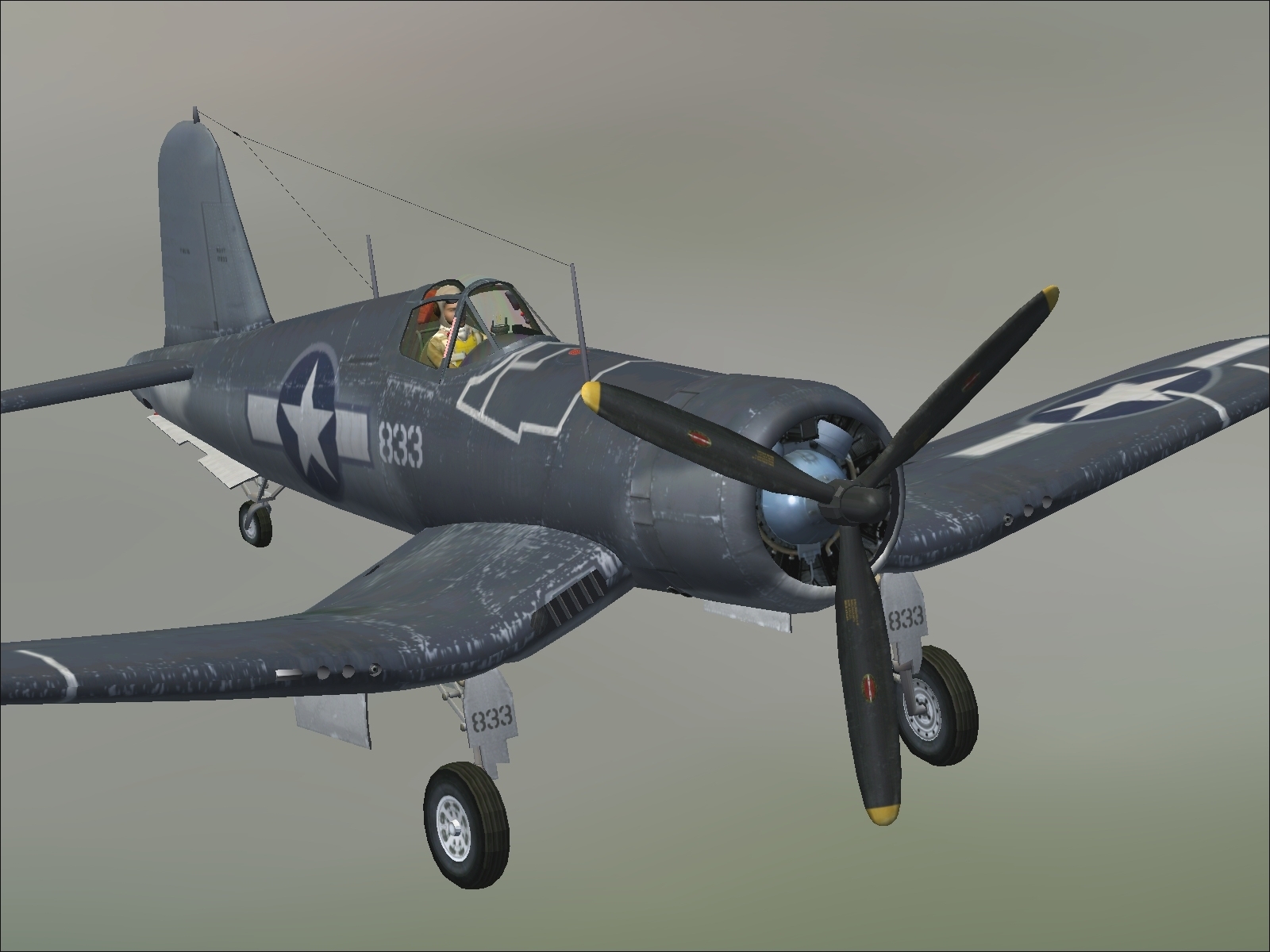 VMF223_Carl_DEC43.jpg