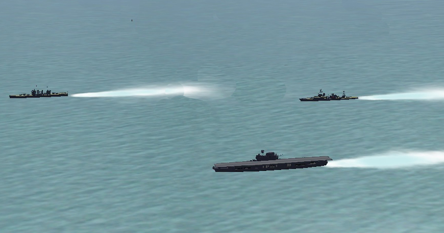 VN-TF16.jpg