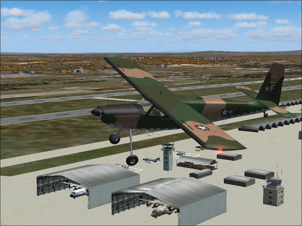 VNAF SEA cammo U10B.jpg