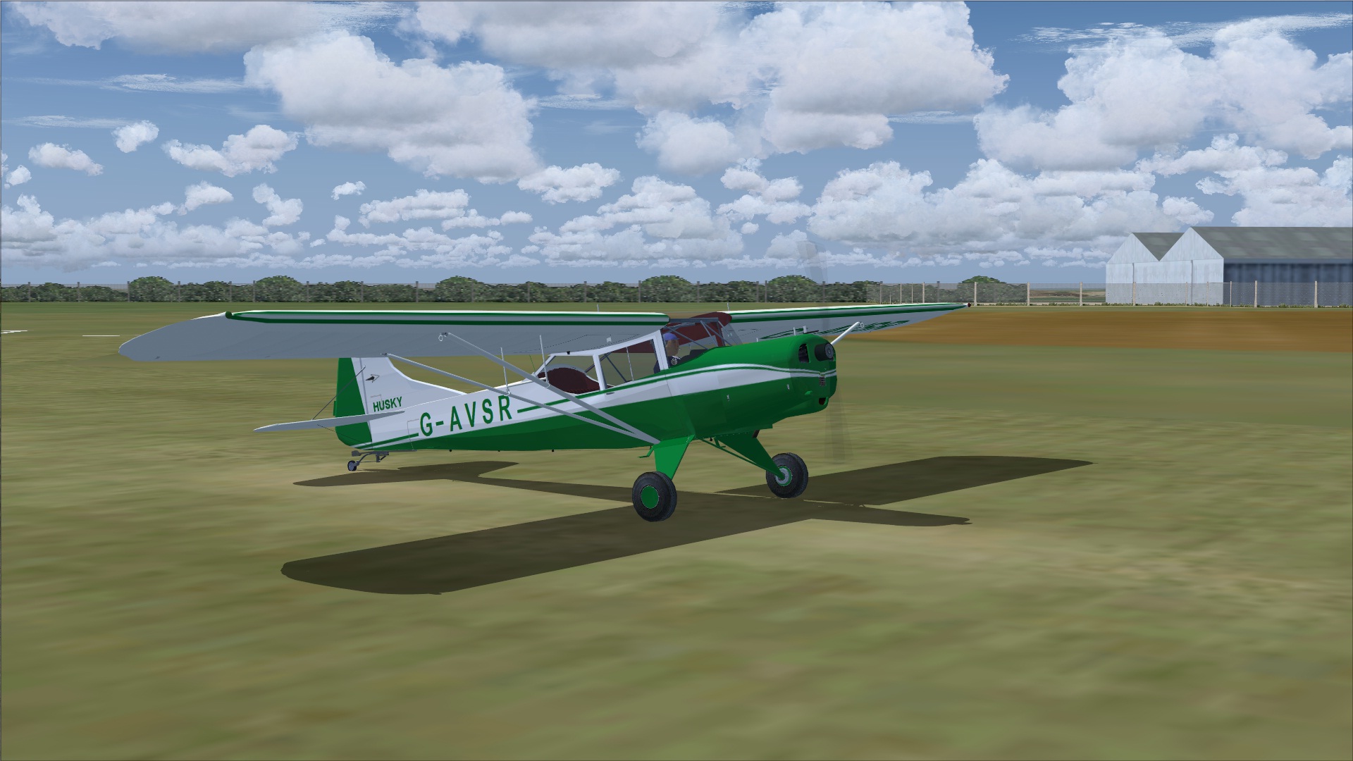 vsr 1.jpg