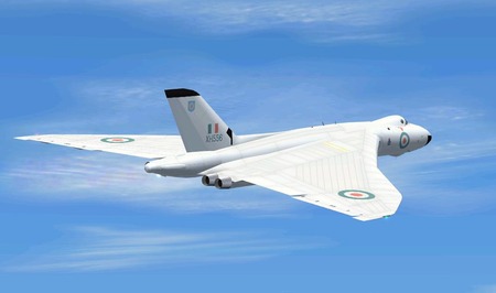 Vulcan XH556 No.230 OCU 1963.jpg