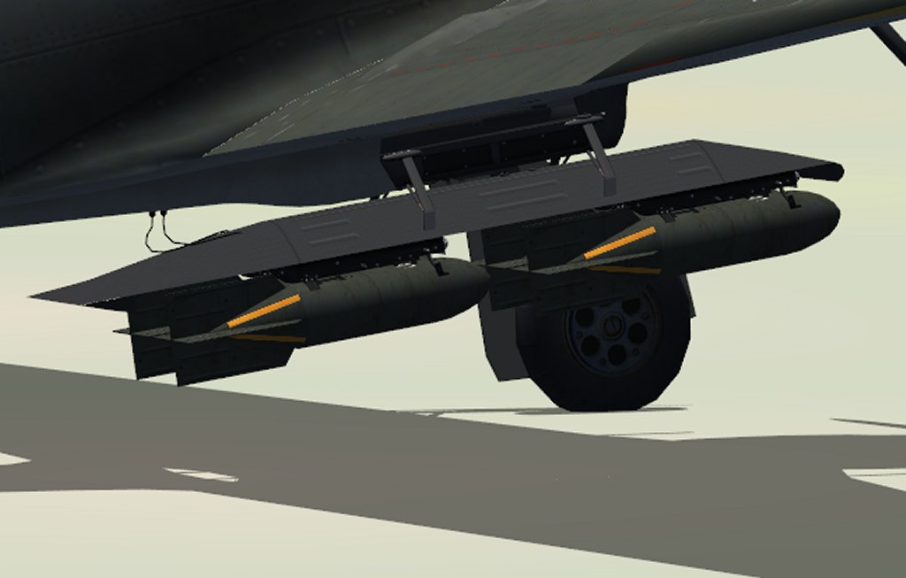 vw_190a_sc50_er4_gra.jpg