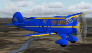 Waco YKC Blue & Yellow Textures.jpg