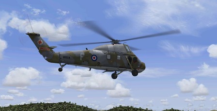 Wessex HC.2 XR504 18Sqn 1969.jpg