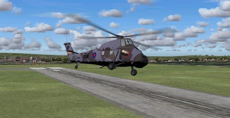 Wessex HC.2 XR509 18Sqn 1980.jpg