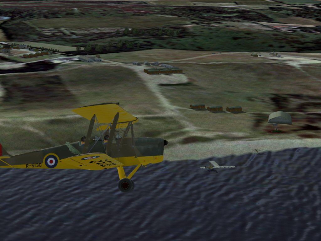Weybourne 2.jpg
