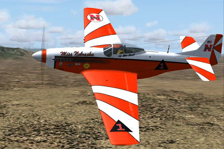 WOP P-51D Miss Nebraska Racer.jpg