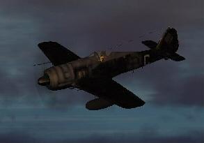 WoP_Fw190a5_SKG10.jpg