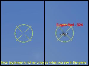 x_vision.JPG