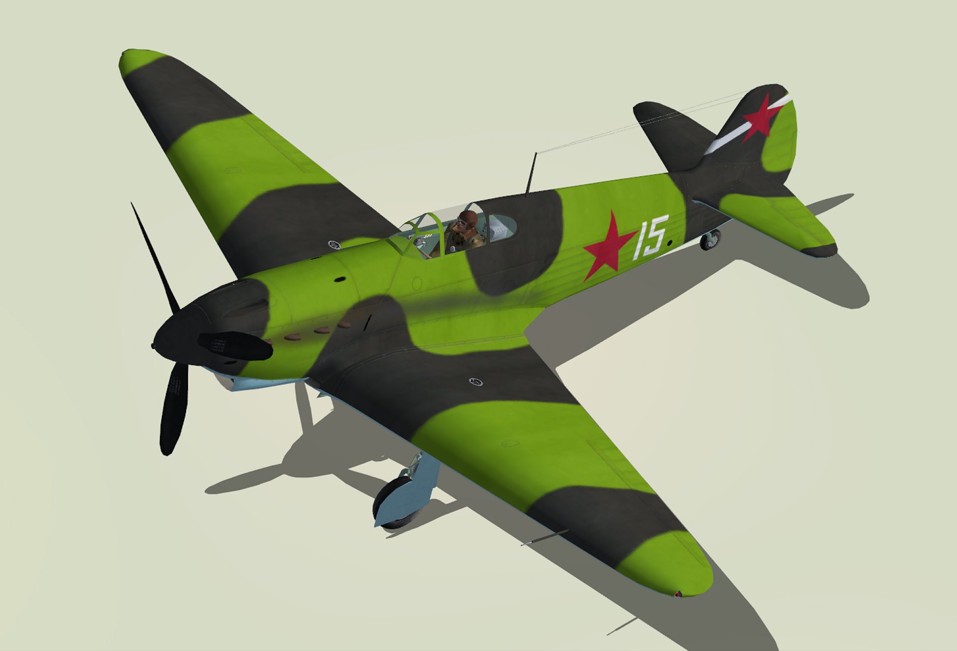 Yak-1.jpg
