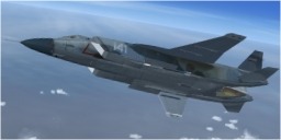 Yak 141 Photoreal repaint.jpg