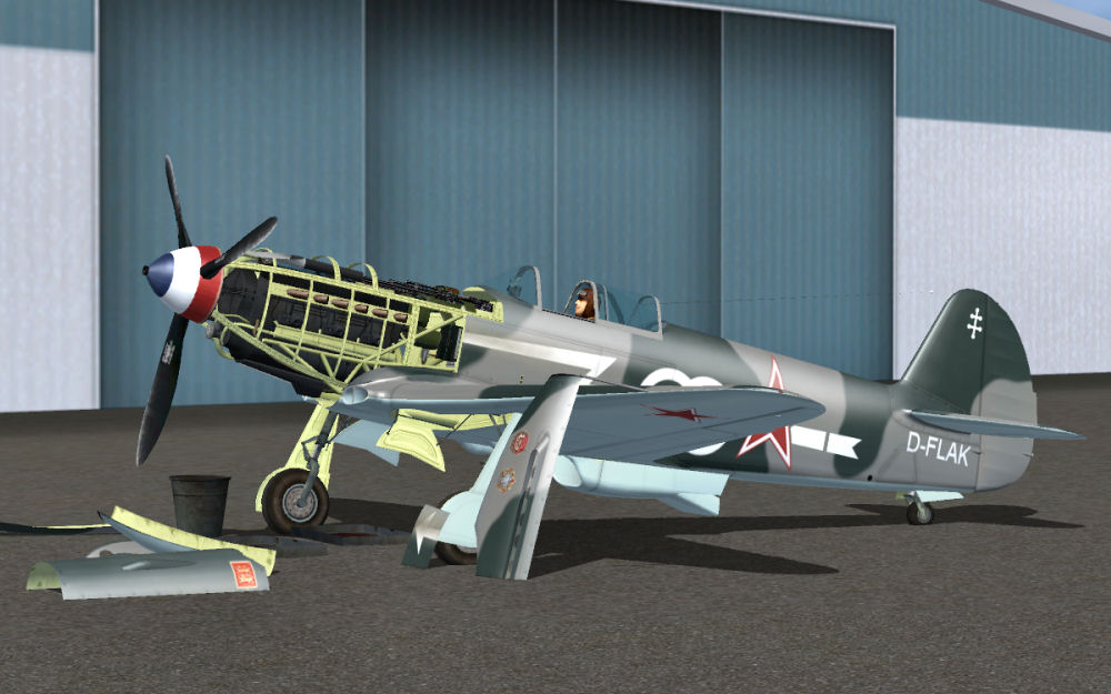 Yak-3 D-FLAK.jpg
