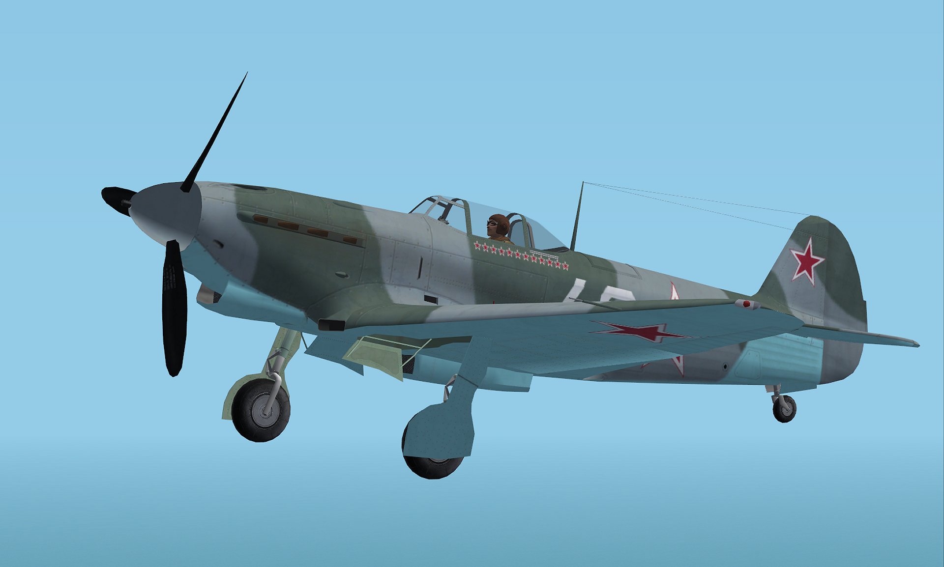 Yak-9D.jpg