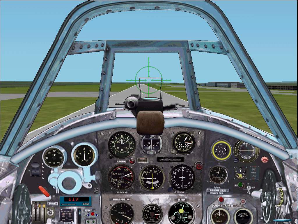 yak1_3_panel_prev.jpg