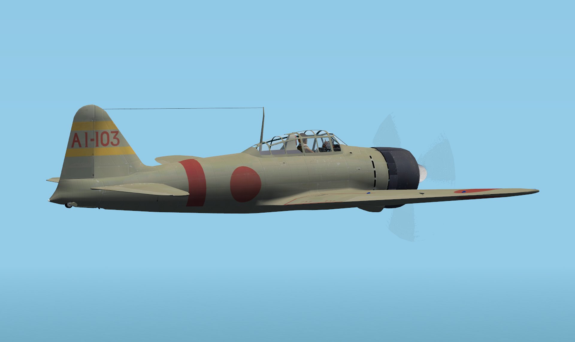 Zero Akagi.jpg
