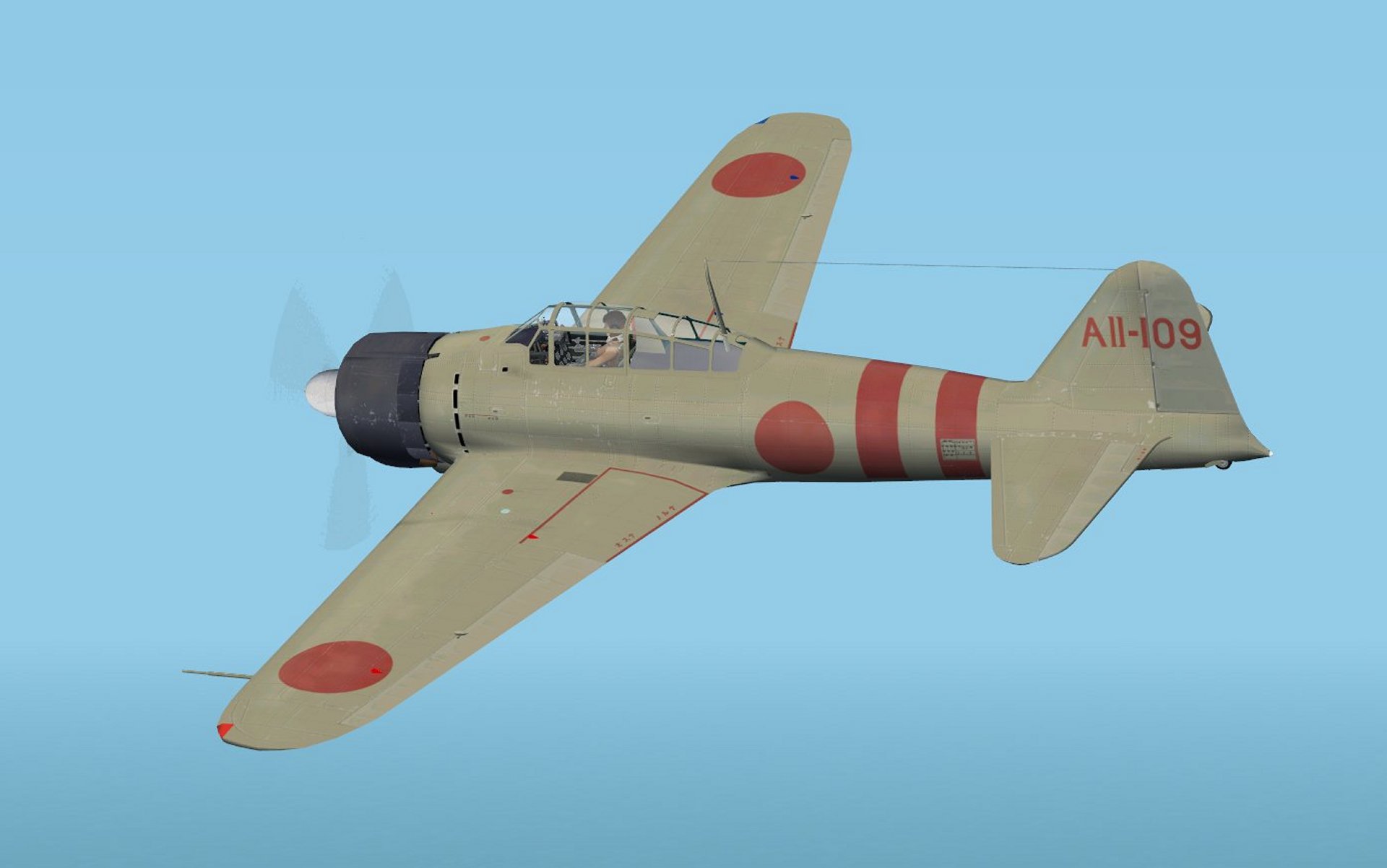 Zero Kaga.jpg