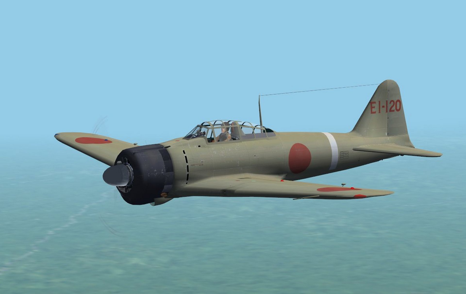 Zero Shokaku.jpg
