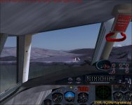 Flt 19-2013-nov-23-002.jpg