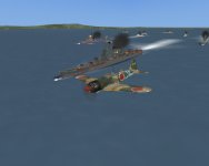 RS Cruiser 006.jpg
