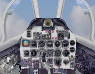 00000000 f-105 B panel proj.jpg