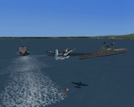 Cruiser Attack 007.jpg