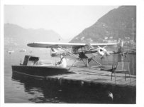 COMOCUB1.JPG