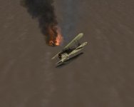 Rescuee002.jpg