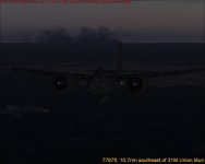 Flt 19-2014-jan-11-002.jpg