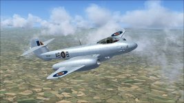 9315381 (1024 x 576).jpg