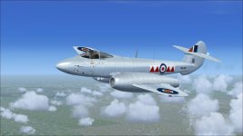 5904700 (1024 x 576).jpg