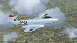 thumbnail (1024 x 576).jpg