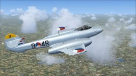 thumbnail 2 (1024 x 576).jpg